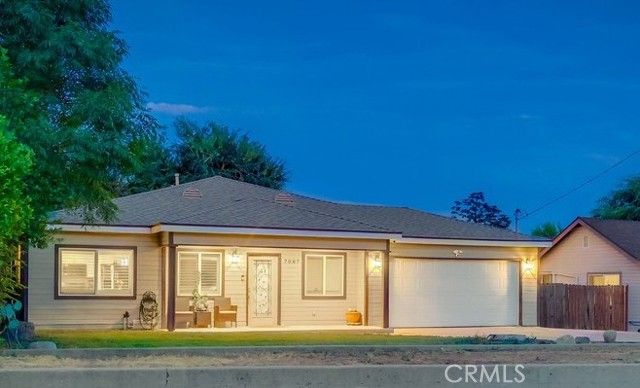 7087 Hellman Avenue, Rancho Cucamonga, CA 91701