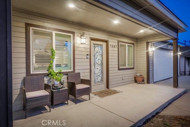 7087 Hellman Avenue, Rancho Cucamonga, CA 91701