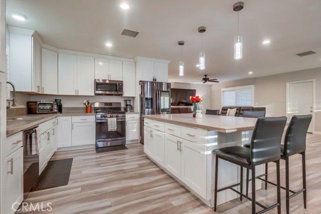 7087 Hellman Avenue, Rancho Cucamonga, CA 91701