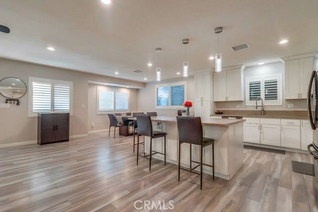 7087 Hellman Avenue, Rancho Cucamonga, CA 91701