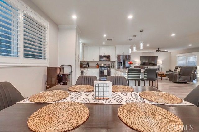 7087 Hellman Avenue, Rancho Cucamonga, CA 91701