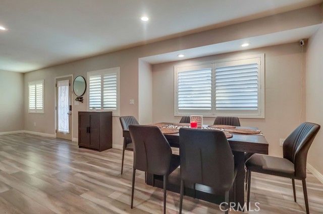 7087 Hellman Avenue, Rancho Cucamonga, CA 91701