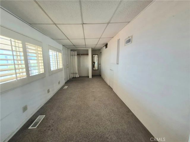 1381 Sierra Drive, San Jacinto, CA 92583