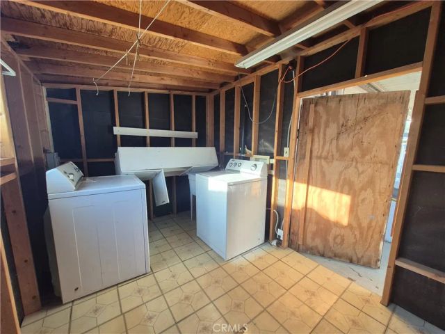 1381 Sierra Drive, San Jacinto, CA 92583