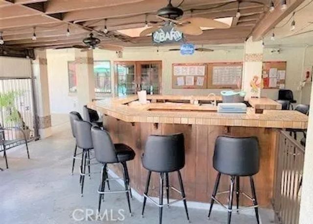 1381 Sierra Drive, San Jacinto, CA 92583