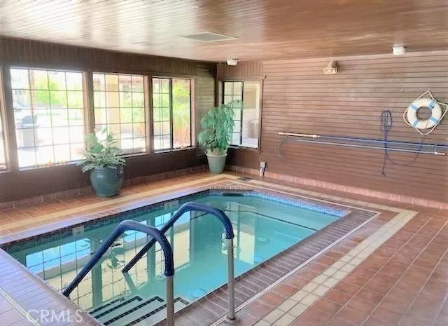 1381 Sierra Drive, San Jacinto, CA 92583