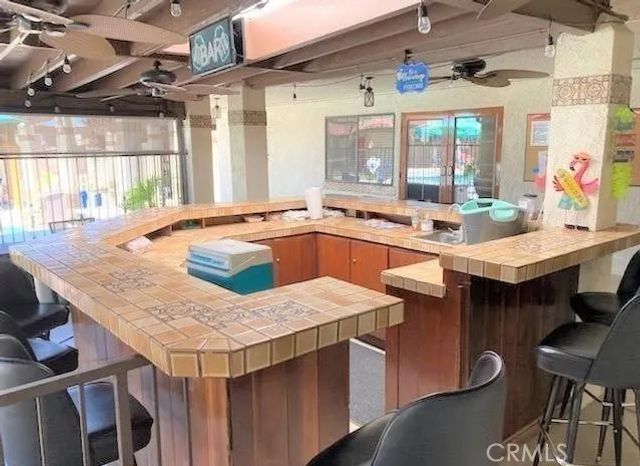 1381 Sierra Drive, San Jacinto, CA 92583