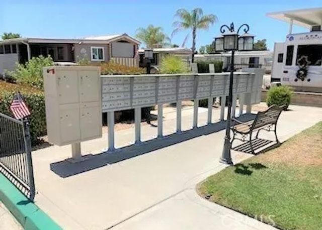 1381 Sierra Drive, San Jacinto, CA 92583