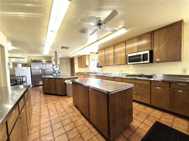 1381 Sierra Drive, San Jacinto, CA 92583