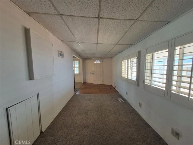 1381 Sierra Drive, San Jacinto, CA 92583