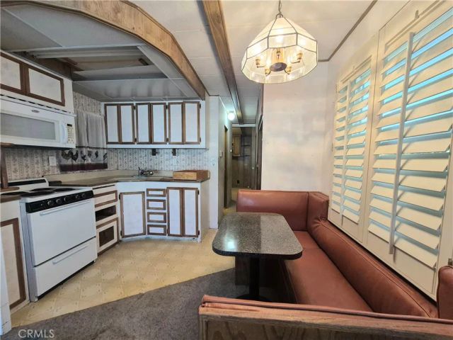 1381 Sierra Drive, San Jacinto, CA 92583