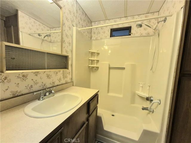 1381 Sierra Drive, San Jacinto, CA 92583