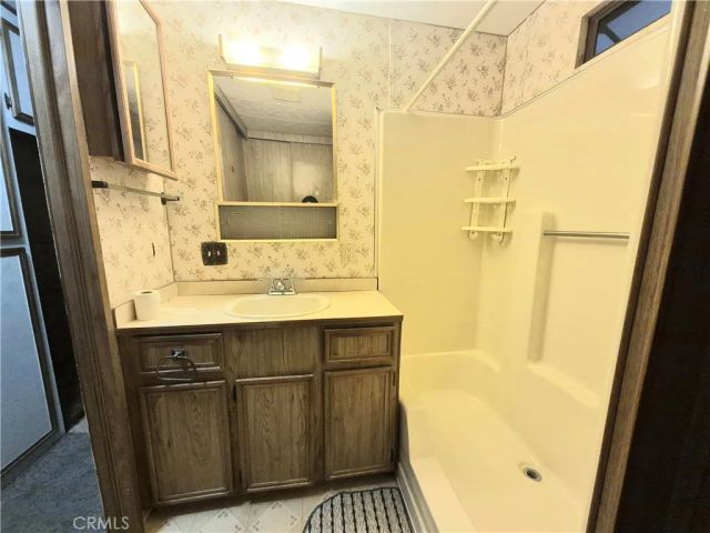 1381 Sierra Drive, San Jacinto, CA 92583