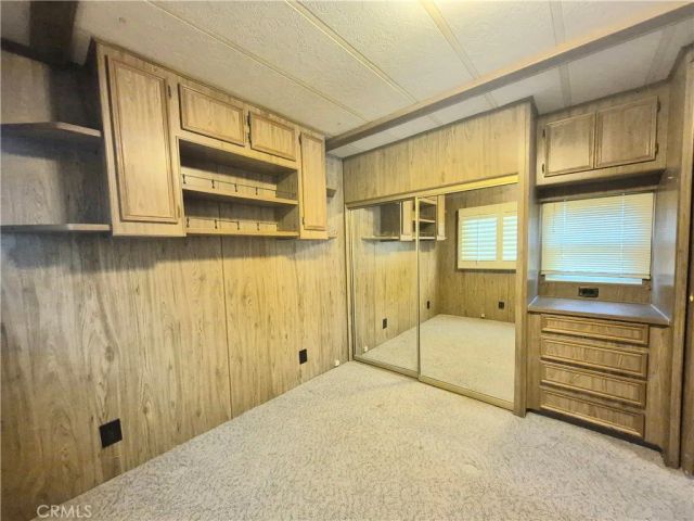 1381 Sierra Drive, San Jacinto, CA 92583