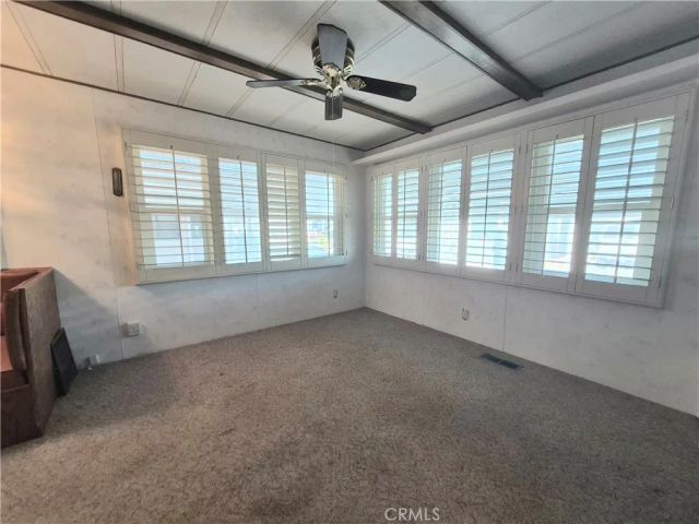 1381 Sierra Drive, San Jacinto, CA 92583