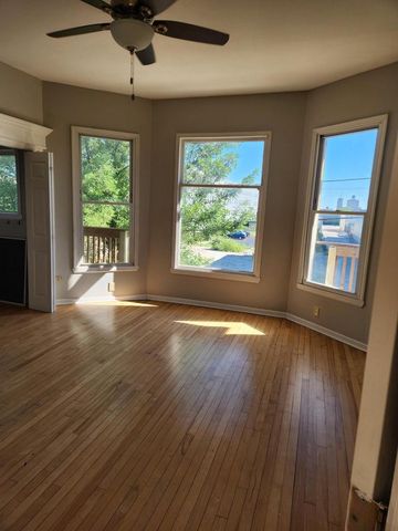 518 W Vine STREET, Milwaukee, WI 53212