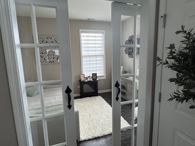 17004 Geneva Lane, Lockport, IL 60441