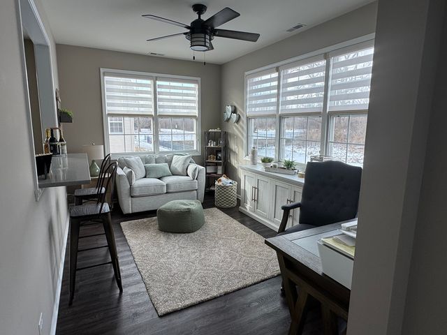 17004 Geneva Lane, Lockport, IL 60441