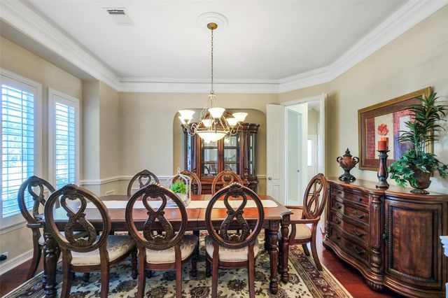 17303 Prescott Manor, Cypress, TX 77433