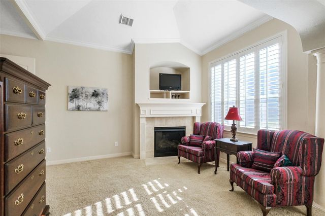 17303 Prescott Manor, Cypress, TX 77433