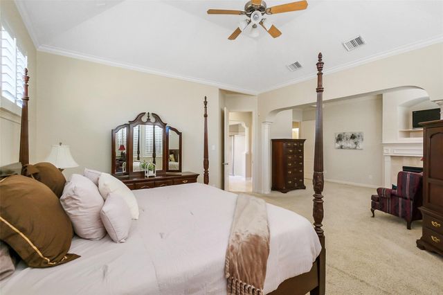 17303 Prescott Manor, Cypress, TX 77433