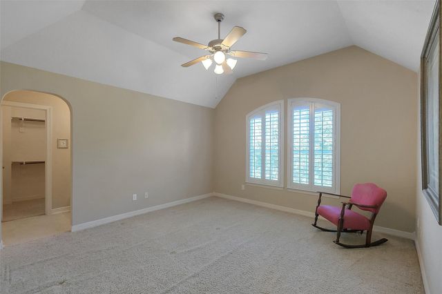 17303 Prescott Manor, Cypress, TX 77433