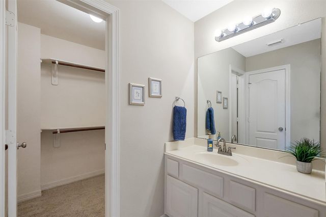 17303 Prescott Manor, Cypress, TX 77433