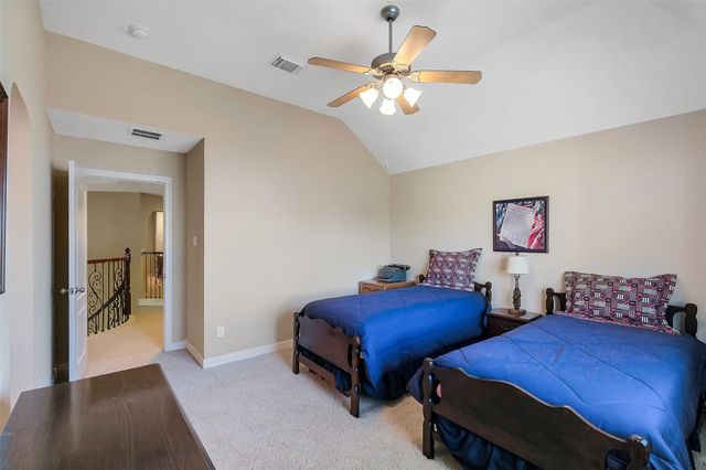 17303 Prescott Manor, Cypress, TX 77433