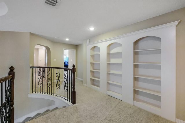 17303 Prescott Manor, Cypress, TX 77433