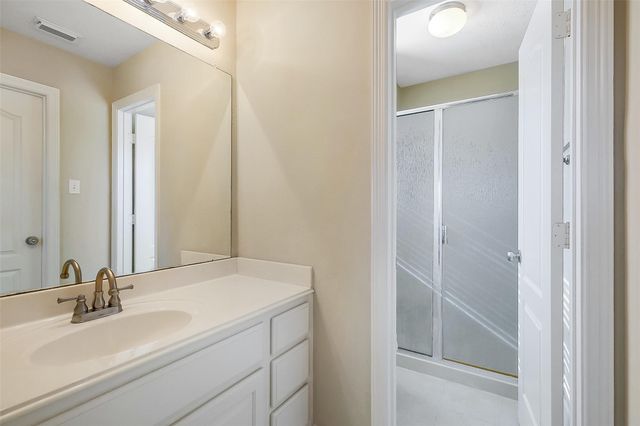 17303 Prescott Manor, Cypress, TX 77433