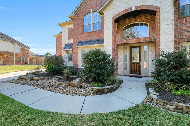 17303 Prescott Manor, Cypress, TX 77433