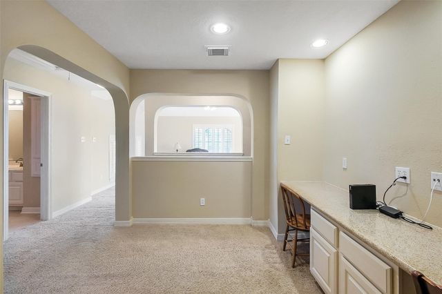 17303 Prescott Manor, Cypress, TX 77433