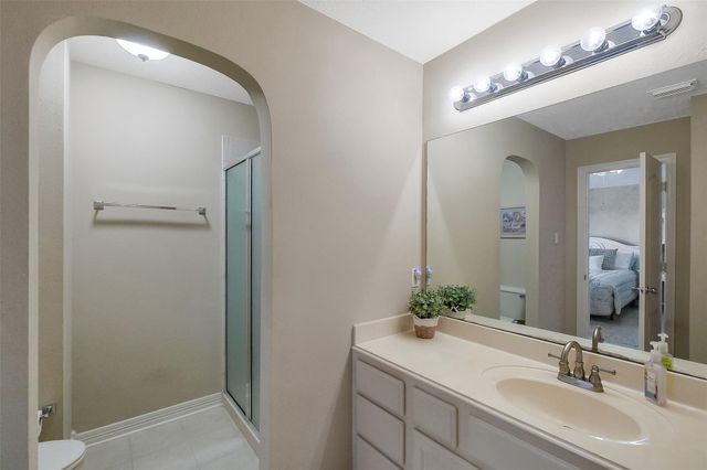 17303 Prescott Manor, Cypress, TX 77433