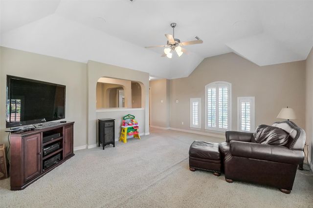 17303 Prescott Manor, Cypress, TX 77433