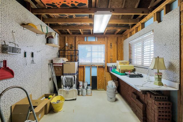 17303 Prescott Manor, Cypress, TX 77433