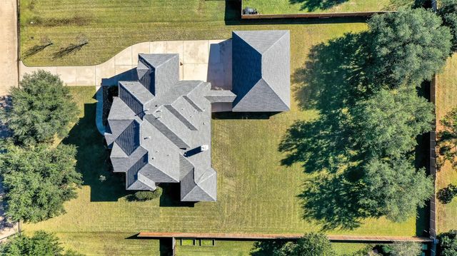 17303 Prescott Manor, Cypress, TX 77433