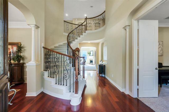 17303 Prescott Manor, Cypress, TX 77433