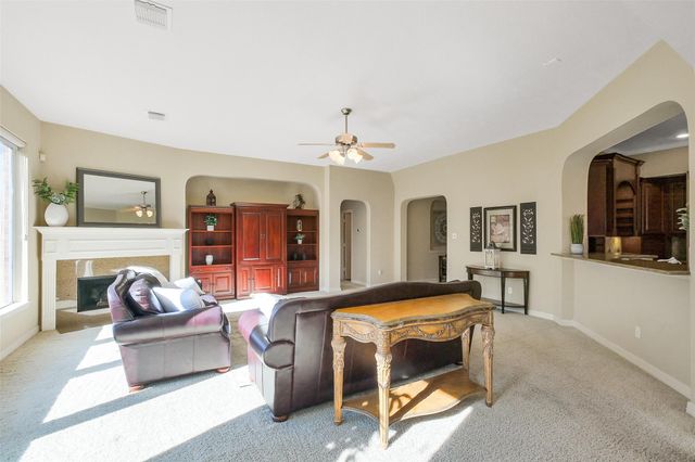 17303 Prescott Manor, Cypress, TX 77433