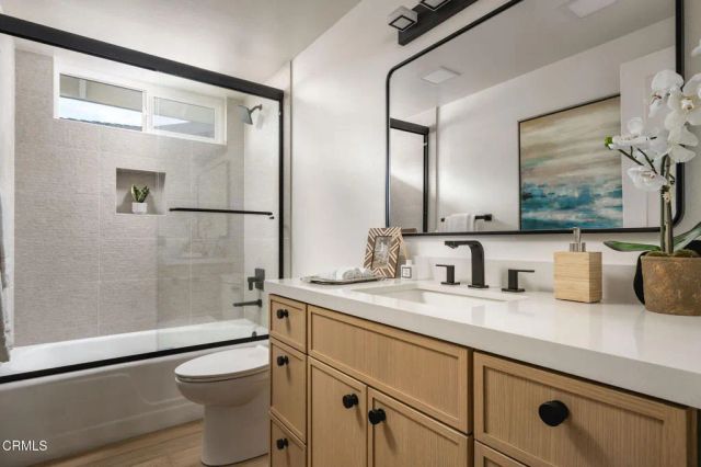 2851 SEAHORSE Avenue, Ventura, CA 93001