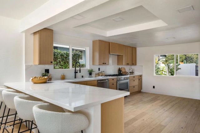 2851 SEAHORSE Avenue, Ventura, CA 93001