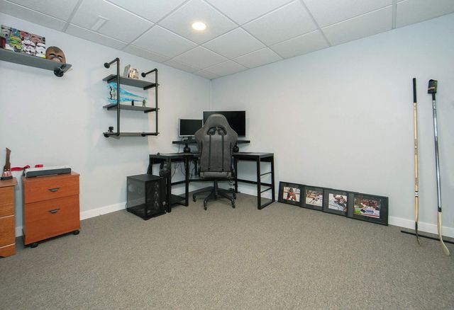 562 Jones Road, Evansdale, IA 50707