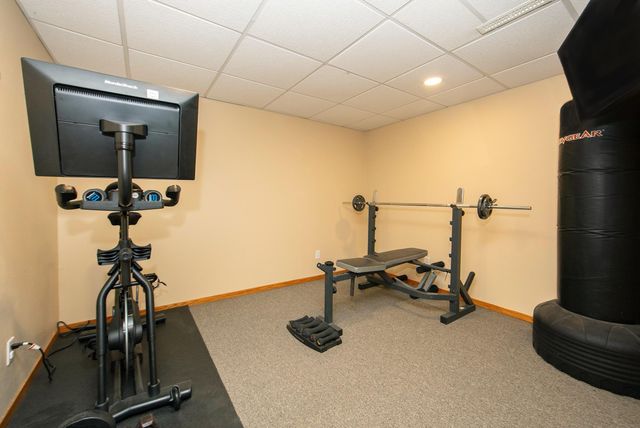 562 Jones Road, Evansdale, IA 50707