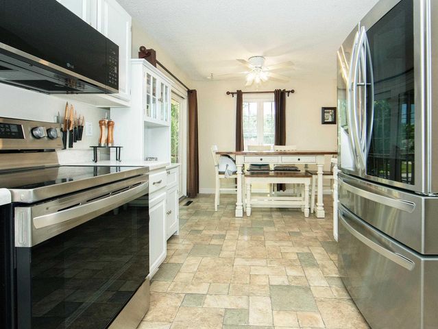 562 Jones Road, Evansdale, IA 50707