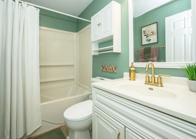 562 Jones Road, Evansdale, IA 50707