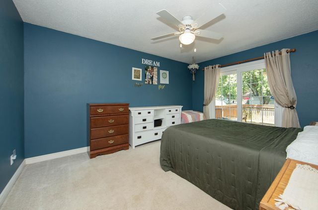 562 Jones Road, Evansdale, IA 50707