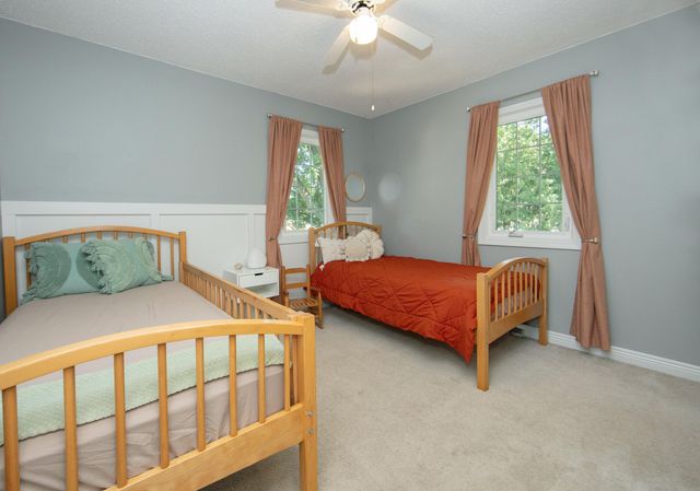 562 Jones Road, Evansdale, IA 50707