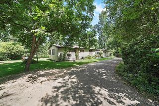 18121 Atkinson Lane, Conroe, TX 77384