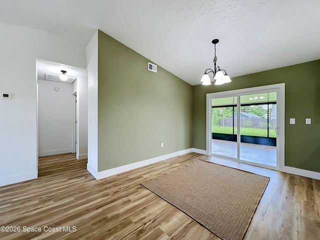 4590 Ponds Drive, Cocoa, FL 32927