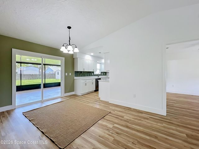 4590 Ponds Drive, Cocoa, FL 32927