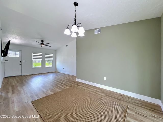 4590 Ponds Drive, Cocoa, FL 32927